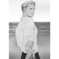 Brandon Lorenz