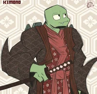 Raphael rise 