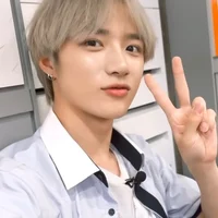 roblox bf beomgyu