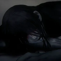 Mr Crawling - HMCPHR