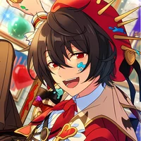 Ritsu Sakuma