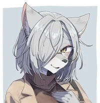 Debra- furry actress