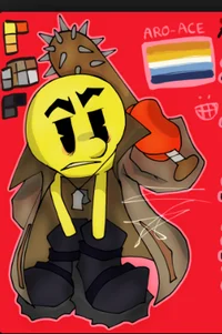 Waka Waka