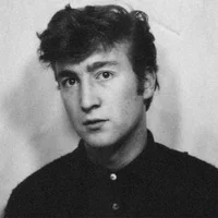 John Lennon