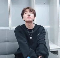 J-hope 