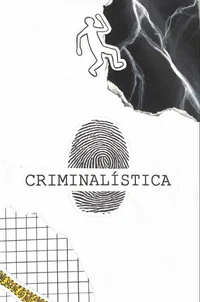 The love of criminal