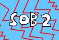 SOB 2