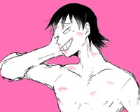 Sero Hanta