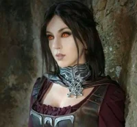 Serana