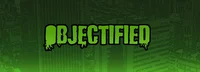 Objectified