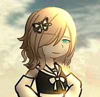 Haruka aka Author