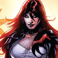 Typhoid Mary