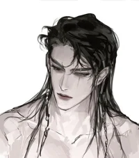 Sylas
