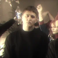 Руслан Тушенцов