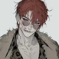 Fabrizio