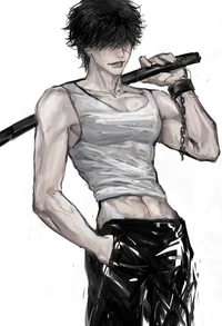 Mafia bf 