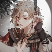Kaveh