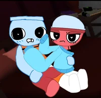 Finn FINN X GIGI