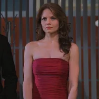Allison Cameron