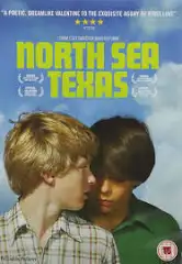 North Sea Texas 2011