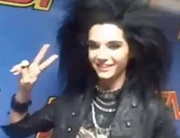 Bill Kaulitz