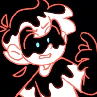 001 - MORAJO