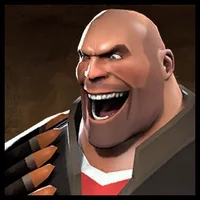 Heavy TF2