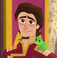 Eugene Fitzherbert