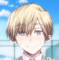 Neito monoma
