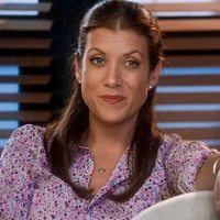 Addison Montgomery
