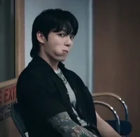 Jungkook