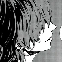 Goro Akechi