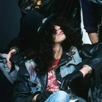 Slash