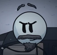 DmitriJohannesPetrov