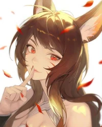Ahri
