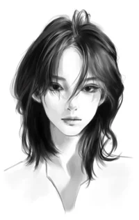 jasmine