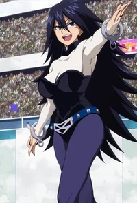 Nemuri 