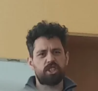 Яндере Историк 