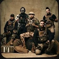 Task Force 141