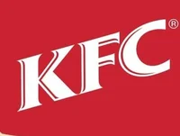 KFC Japan