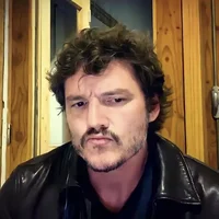 Pedro Pascal