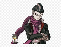Gundham Tanaka
