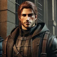 Markus Varek