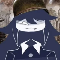 Miss Circle - TRAUMA