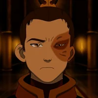 zuko