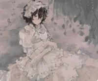 FEM Dazai Osamu