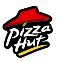 Pizza Hut Japan