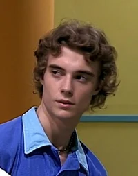 Marcos Aguilar