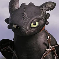 HTTYD