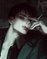 Bi Enrique